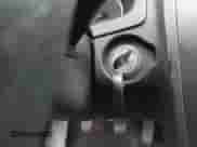 2008 Hyundai Tiburon GS z VIN KMHHM66D08U268552, wystawiony jako IAAI lot #41729193 z przebiegiem 88 939 mil mil oraz . Historia ofert i sprzedaży dostępna na DreamBid. Obrazek 11.