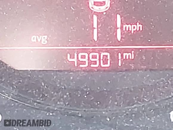 ✅ 2013 Volkswagen Beetle Fender Edition • VIN: 3VWJP7AT8DM685155 • Lot: 41815170. Listed on IAAI with 49,901 mi. Free auction sales archive from the USA and detailed vehicle history report at DreamBid. Image 15.