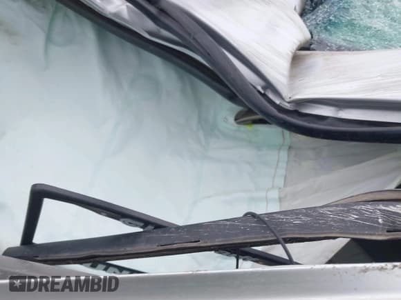 ✅ 2012 Chevrolet Silverado 1500 LTZ • VIN: 3GCPKTE76CG153952 • Lot: 41935031. Wystawiony na IAAI z przebiegiem Nie podano. Bezpłatny archiwum sprzedaży aukcyjnych z USA i szczegółowy raport historii pojazdu na DreamBid. Zdjęcie 5.