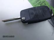 ✅ 2004 Volkswagen Jetta GLS • VIN: 3VWSE69M64M135499 • Lot: 43825207. Listed on IAAI with 156,036 mi. Free auction sales archive from the USA and detailed vehicle history report at DreamBid. Image 11.