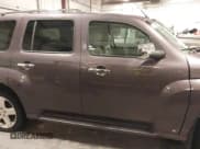 ✅ 2006 Chevrolet HHR LT • VIN: 3GNDA23PX6S662213 • Lot: 41583613. Listed on IAAI with 188,176 mi. Free auction sales archive from the USA and detailed vehicle history report at DreamBid. Image 14.