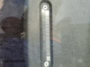 ✅ 2011 Chevrolet Aveo 1LT • VIN: KL1TD5DE0BB191681 • Lot: 64149135. Wystawiony na Copart z przebiegiem 50 148 mil. Bezpłatny archiwum sprzedaży aukcyjnych z USA i szczegółowy raport historii pojazdu na DreamBid. Zdjęcie 12.