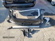 ✅ 2020 GMC Yukon XL SLT • VIN: 1GKS2GKC8LR291547 • Lot: 71421695. Listed on Copart with 165,560 mi. Free auction sales archive from the USA and detailed vehicle history report at DreamBid. Image 13.