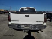 ✅ 2000 Chevrolet Silverado 1500 LS • VIN: 2GCEC19T4Y1327095 • Лот: 92128885. Опубликован ранее на Copart с пробегом 232 531 миль. Бесплатный доступ к архиву аукционных продаж из США и подробный отчёт об истории автомобиля на DreamBid. Изображение 6.