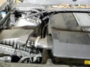 ✅ 2019 Land Rover Discovery HSE • VIN: SALRR2RV1KA086285 • Lot: 90234145. Wystawiony na Copart z przebiegiem 108 923 mil. Bezpłatny archiwum sprzedaży aukcyjnych z USA i szczegółowy raport historii pojazdu na DreamBid. Zdjęcie 17.