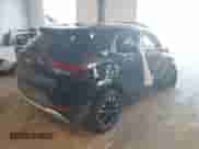 2023 Chevrolet TrailBlazer LT с VIN KL79MPSL5PB134784, выставлен на аукционе IAAI как лот 43330119 с пробегом Не указан миль и . История ставок и продаж доступна на DreamBid. Изображение 4.