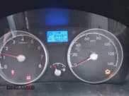 ✅ 2010 Hyundai Accent GLS • VIN: KMHCN4AC1AU500902 • Лот: 41974344. Опубликован ранее на IAAI с пробегом 96 052 миль. Бесплатный доступ к архиву аукционных продаж из США и подробный отчёт об истории автомобиля на DreamBid. Изображение 7.