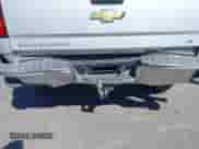 2014 Chevrolet Silverado 1500 LT z VIN 1GCRCREH9EZ321345, wystawiony jako IAAI lot #43542809 z przebiegiem 140 258 mil mil oraz . Historia ofert i sprzedaży dostępna na DreamBid. Obrazek 6.