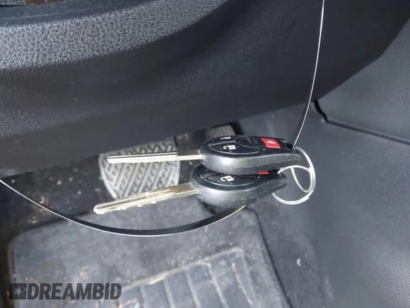 ✅ 2014 Nissan Rogue S • VIN: JN8AS5MV1EW204638 • Lot: 43688981. Wystawiony na IAAI z przebiegiem 155 246 mil. Bezpłatny archiwum sprzedaży aukcyjnych z USA i szczegółowy raport historii pojazdu na DreamBid. Zdjęcie 11.