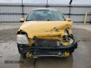 ✅ 2011 Chevrolet Aveo 1LT • VIN: KL1TD5DE2BB148816 • Lot: 46832345. Wystawiony na Copart z przebiegiem 185 270 mil. Bezpłatny archiwum sprzedaży aukcyjnych z USA i szczegółowy raport historii pojazdu na DreamBid. Zdjęcie 5.