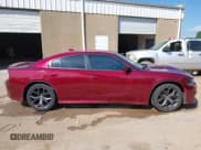 ✅ 2018 Dodge Charger SXT Plus • VIN: 2C3CDXHG6JH238805 • Лот: 42995074. Опубликован ранее на IAAI с пробегом 119 297 миль. Бесплатный доступ к архиву аукционных продаж из США и подробный отчёт об истории автомобиля на DreamBid. Изображение 13.