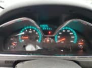 ✅ 2014 Chevrolet Traverse LT • VIN: 1GNKVGKD9EJ163015 • Lot: 87178385. Wystawiony na Copart z przebiegiem 184 106 mil. Bezpłatny archiwum sprzedaży aukcyjnych z USA i szczegółowy raport historii pojazdu na DreamBid. Zdjęcie 9.