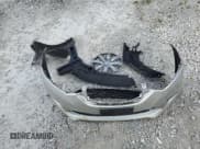 ✅ 2017 Nissan Sentra SV • VIN: 3N1AB7AP9HY280539 • Lot: 89926185. Listed on Copart with 112,877 mi. Free auction sales archive from the USA and detailed vehicle history report at DreamBid. Image 12.