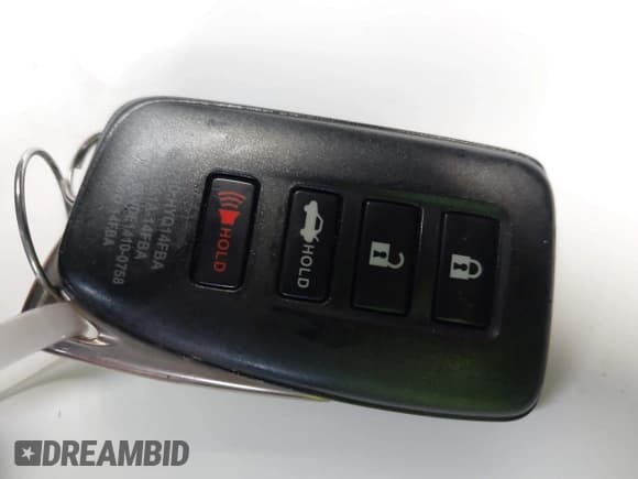 ✅ 2018 Lexus GS 350 F Sport • VIN: JTHBZ1BL9JA015652 • Lot: 43715955. Wystawiony na IAAI z przebiegiem 68 500 mil. Bezpłatny archiwum sprzedaży aukcyjnych z USA i szczegółowy raport historii pojazdu na DreamBid. Zdjęcie 11.