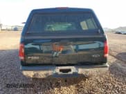 ✅ 1999 Ford F-250 XL • VIN: 1FTNX21L3XEC70312 • Lot: 58887215. Listed on Copart with 172,937 mi. Free auction sales archive from the USA and detailed vehicle history report at DreamBid. Image 6.