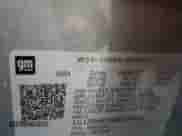 ✅ 2024 Chevrolet Malibu LT • VIN: 1G1ZD5ST6RF173475 • Лот: 84553045. Опубликован ранее на Copart с пробегом 46 809 миль. Бесплатный доступ к архиву аукционных продаж из США и подробный отчёт об истории автомобиля на DreamBid. Изображение 13.