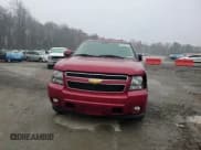 ✅ 2013 Chevrolet Suburban LT • VIN: 1GNSKJE73DR291312 • Lot: 93508025. Listed on Copart with 151,046 mi. Free auction sales archive from the USA and detailed vehicle history report at DreamBid. Image 14.