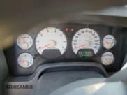 ✅ 2007 Dodge 1500 SLT • VIN: 1D7HA18217S234339 • Лот: 73283334. Опубликован ранее на Copart с пробегом 183 226 миль. Бесплатный доступ к архиву аукционных продаж из США и подробный отчёт об истории автомобиля на DreamBid. Изображение 9.