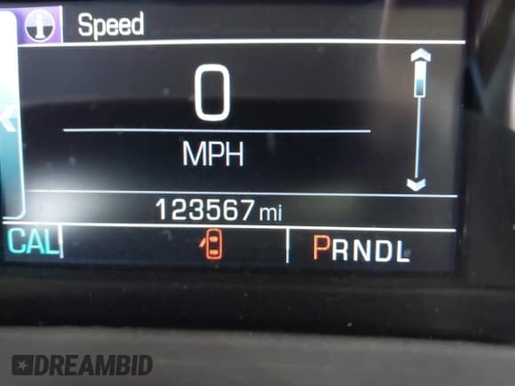 ✅ 2019 Chevrolet Silverado 1500 LT • VIN: 2GCVKPEC7K1181715 • Lot: 43007576. Wystawiony na IAAI z przebiegiem 123 567 mil. Bezpłatny archiwum sprzedaży aukcyjnych z USA i szczegółowy raport historii pojazdu na DreamBid. Zdjęcie 15.