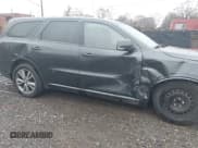 ✅ 2013 Dodge Durango R/T • VIN: 1C4SDHCT3DC671622 • Лот: 41945904. Опубликован ранее на IAAI с пробегом 237 820 миль. Бесплатный доступ к архиву аукционных продаж из США и подробный отчёт об истории автомобиля на DreamBid. Изображение 6.