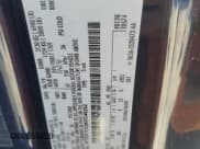 ✅ 2019 Ford F-150 XLT • VIN: 1FTEX1C53KFC49262 • Лот: 91416585. Опубликован ранее на Copart с пробегом 219 270 миль. Бесплатный доступ к архиву аукционных продаж из США и подробный отчёт об истории автомобиля на DreamBid. Изображение 12.