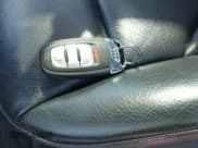 ✅ 2016 Audi Q5 Premium Plus • VIN: WA1L2AFP6GA059330 • Lot: 43461688. Wystawiony na IAAI z przebiegiem 120 388 mil. Bezpłatny archiwum sprzedaży aukcyjnych z USA i szczegółowy raport historii pojazdu na DreamBid. Zdjęcie 11.