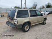 ✅ 1999 Ford Explorer XL • VIN: 1FMZU32X4XUC65686 • Лот: 50986595. Опубликован ранее на Copart с пробегом 123 245 миль. Бесплатный доступ к архиву аукционных продаж из США и подробный отчёт об истории автомобиля на DreamBid. Изображение 3.