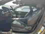 2024 Ford Mustang EcoBoost with VIN 1FAGP8UH0R5133887, listed as a Copart auction lot 65323045 with 6,641 mi miles and Clean title. Bid and sale history available at DreamBid. Image 7.