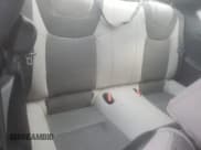 ✅ 2016 Hyundai Genesis Coupe 3.8L Base • VIN: KMHHT6KJ3GU134244 • Lot: 88579165. Wystawiony na Copart z przebiegiem 89 056 mil. Bezpłatny archiwum sprzedaży aukcyjnych z USA i szczegółowy raport historii pojazdu na DreamBid. Zdjęcie 10.