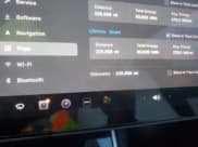 ✅ 2020 Tesla Model 3 Long Range • VIN: 5YJ3E1EBXLF621833 • Лот: 90285115. Опубликован ранее на Copart с пробегом 228 858 миль. Бесплатный доступ к архиву аукционных продаж из США и подробный отчёт об истории автомобиля на DreamBid. Изображение 9.