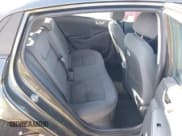 ✅ 2020 Hyundai Ioniq Blue • VIN: KMHC65LC1LU234039 • Lot: 41436456. Wystawiony na IAAI z przebiegiem 28 036 mil. Bezpłatny archiwum sprzedaży aukcyjnych z USA i szczegółowy raport historii pojazdu na DreamBid. Zdjęcie 8.