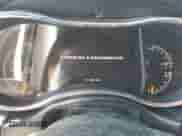 2016 Jeep Grand Cherokee Limited 75th Anniversary с VIN 1C4RJFBG0GC399177, выставлен на аукционе Copart как лот 90547175 с пробегом 121 202 миль миль и Списание • Salvage title. История ставок и продаж доступна на DreamBid. Изображение 9.