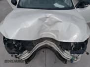 ✅ 2015 Volvo V60 T5 • VIN: YV4612HK4F1000494 • Лот: 56647063. Опубликован ранее на Copart с пробегом Не указан. Бесплатный доступ к архиву аукционных продаж из США и подробный отчёт об истории автомобиля на DreamBid. Изображение 13.