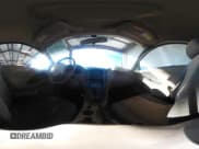 ✅ 2004 Ford Mustang Standard • VIN: 1FAFP40604F156257 • Lot: 43665137. Wystawiony na IAAI z przebiegiem 211 896 mil. Bezpłatny archiwum sprzedaży aukcyjnych z USA i szczegółowy raport historii pojazdu na DreamBid. Zdjęcie 18.