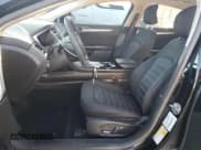 ✅ 2016 Ford Fusion SE • VIN: 3FA6P0H78GR395326 • Lot: 91609775. Listed on Copart with 144,899 mi. Free auction sales archive from the USA and detailed vehicle history report at DreamBid. Image 7.