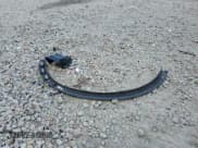 ✅ 2013 Buick Encore Leather • VIN: KL4CJCSB3DB199530 • Lot: 80488195. Listed on Copart with 72,912 mi. Free auction sales archive from the USA and detailed vehicle history report at DreamBid. Image 13.