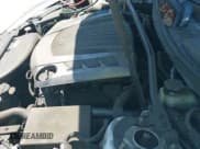 ✅ 2015 Hyundai Genesis Coupe 3.8L Base • VIN: KMHHU6KJ3FU123062 • Lot: 43017054. Listed on IAAI with 157,727 mi. Free auction sales archive from the USA and detailed vehicle history report at DreamBid. Image 19.