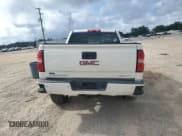 ✅ 2015 GMC Sierra 1500 Denali • VIN: 3GTU2WEC5FG330268 • Lot: 91617925. Wystawiony na Copart z przebiegiem 160 006 mil. Bezpłatny archiwum sprzedaży aukcyjnych z USA i szczegółowy raport historii pojazdu na DreamBid. Zdjęcie 6.