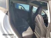 ✅ 2021 Tesla Model 3 Long Range • VIN: 5YJ3E1EB0MF050922 • Lot: 57625905. Wystawiony na Copart z przebiegiem 62 631 mil. Bezpłatny archiwum sprzedaży aukcyjnych z USA i szczegółowy raport historii pojazdu na DreamBid. Zdjęcie 10.