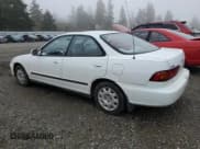 ✅ 1995 Acura Integra LS • VIN: JH4DB7656SS003675 • Lot: 41476685. Wystawiony na Copart z przebiegiem 226 825 mil. Bezpłatny archiwum sprzedaży aukcyjnych z USA i szczegółowy raport historii pojazdu na DreamBid. Zdjęcie 2.
