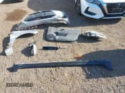 ✅ 2017 Toyota Prius One • VIN: JTDKDTB3XH1593023 • Lot: 42121790. Listed on IAAI with 184,345 mi. Free auction sales archive from the USA and detailed vehicle history report at DreamBid. Image 12.