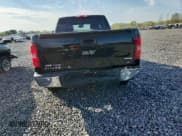 ✅ 2011 Chevrolet Silverado 1500 LT • VIN: 3GCPKSE34BG166401 • Lot: 81984535. Listed on Copart with 284,439 mi. Free auction sales archive from the USA and detailed vehicle history report at DreamBid. Image 6.