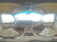 ✅ 2002 Chevrolet Silverado 1500 LT • VIN: 2GCEK19T221151738 • Lot: 44014875. Listed on Copart with Not provided. Free auction sales archive from the USA and detailed vehicle history report at DreamBid. Image 12.