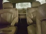 ✅ 2002 Chevrolet Suburban LT • VIN: 1GNFK16Z22J261487 • Лот: 56291475. Опубликован ранее на Copart с пробегом 200 752 миль. Бесплатный доступ к архиву аукционных продаж из США и подробный отчёт об истории автомобиля на DreamBid. Изображение 10.