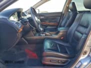 ✅ 2011 Honda Accord EX-L • VIN: 1HGCP3F89BA003484 • Лот: 95948545. Опубликован ранее на Copart с пробегом 154 284 миль. Бесплатный доступ к архиву аукционных продаж из США и подробный отчёт об истории автомобиля на DreamBid. Изображение 7.