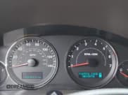 ✅ 2006 Jeep Commander • VIN: 1J8HG48N06C275065 • Lot: 42330005. Listed on IAAI with 196,924 mi. Free auction sales archive from the USA and detailed vehicle history report at DreamBid. Image 7.