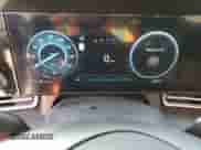 2024 Hyundai Elantra SEL z VIN KMHLS4DG6RU696709, wystawiony jako Copart lot #84183705 z przebiegiem 26 996 mil mil oraz Szkoda całkowita • Salvage title. Historia ofert i sprzedaży dostępna na DreamBid. Obrazek 9.