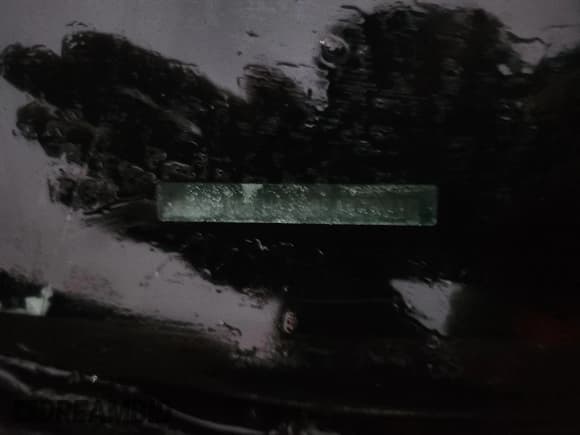 ✅ 2015 Hyundai Azera Limited • VIN: KMHFH4JG8FA479210 • Лот: 89526525. Опубликован ранее на Copart с пробегом Не указан. Бесплатный доступ к архиву аукционных продаж из США и подробный отчёт об истории автомобиля на DreamBid. Изображение 12.