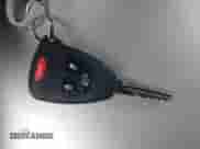 2006 Dodge Magnum с VIN 2D4FV47T76H141321, выставлен на аукционе IAAI как лот 41502650 с пробегом 160 867 миль миль и . История ставок и продаж доступна на DreamBid. Изображение 11.