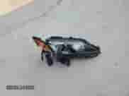 2021 Toyota Camry Hybrid SE с VIN 4T1S31AK2MU563275, выставлен на аукционе Copart как лот 80789115 с пробегом 133 191 миль миль и На запчасти • Non repairable. История ставок и продаж доступна на DreamBid. Изображение 12.